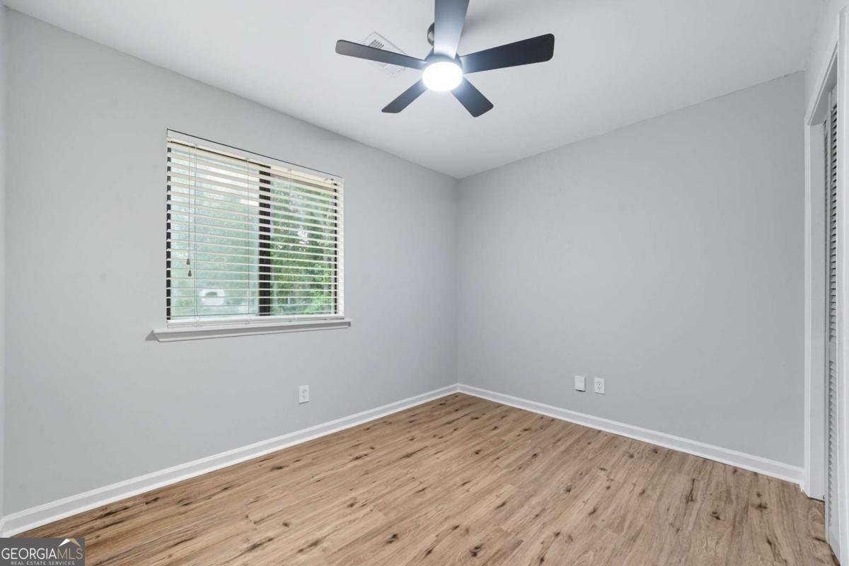 3063 Bruckner Boulevard Snellville - 28