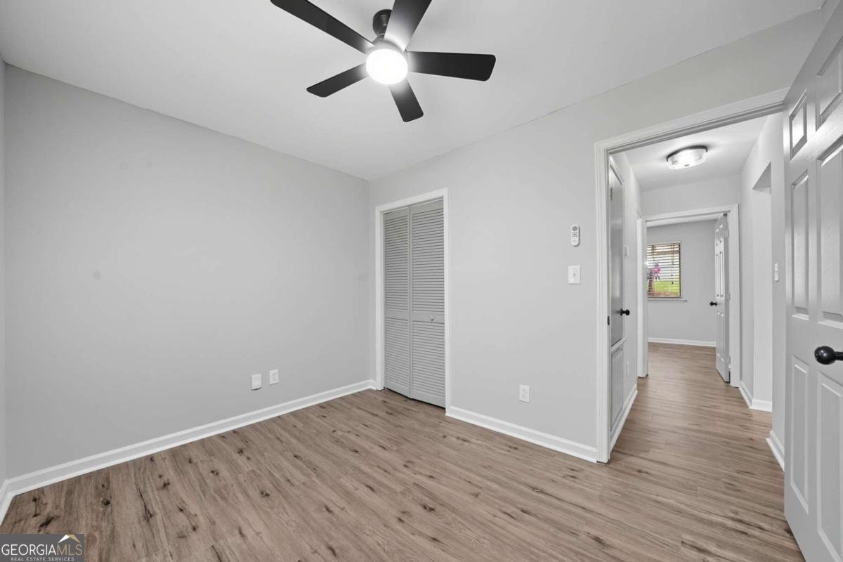 3063 Bruckner Boulevard Snellville - 29