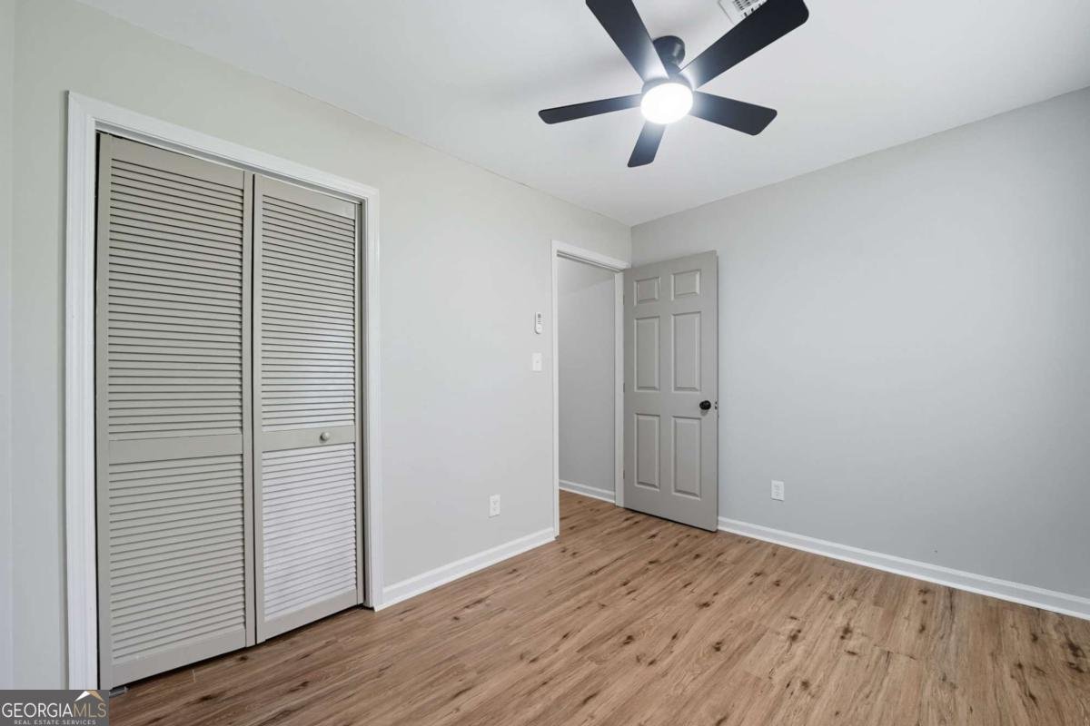 3063 Bruckner Boulevard Snellville - 30