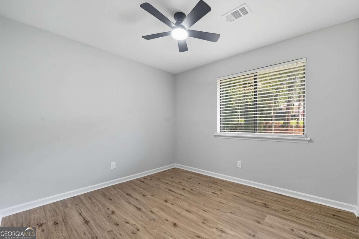 3063 Bruckner Boulevard Snellville - 32