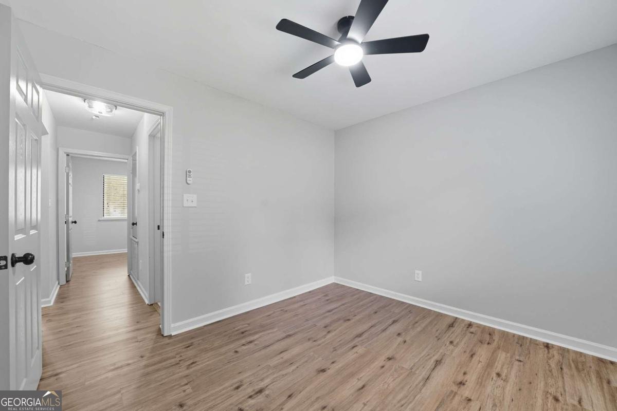 3063 Bruckner Boulevard Snellville - 33