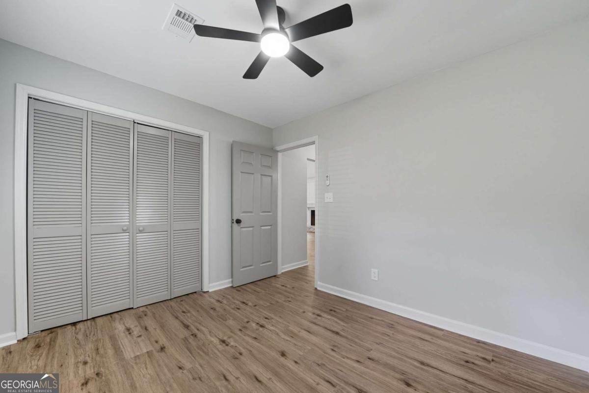 3063 Bruckner Boulevard Snellville - 34
