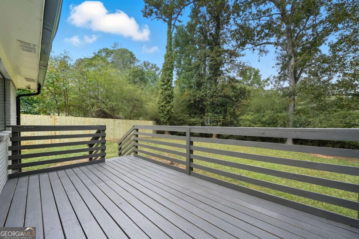 3063 Bruckner Boulevard Snellville - 36
