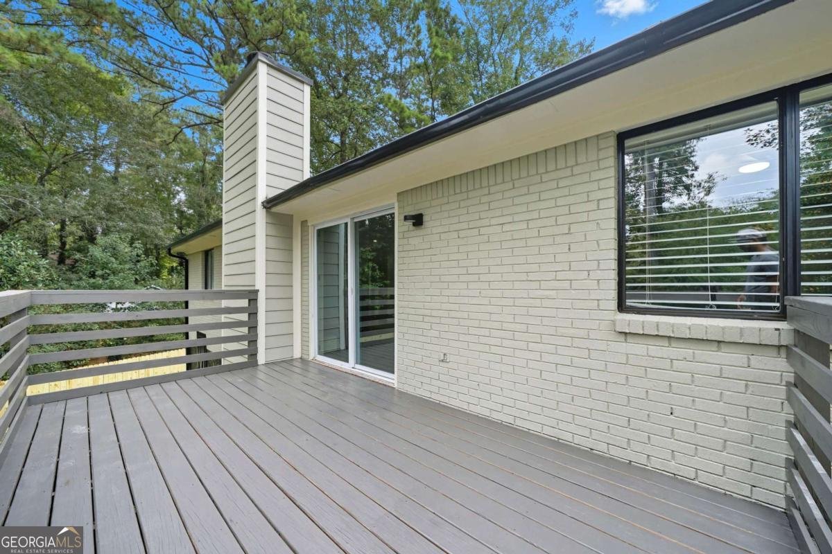 3063 Bruckner Boulevard Snellville - 37