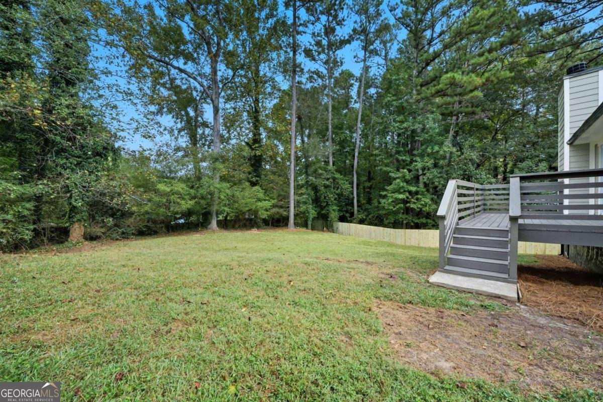 3063 Bruckner Boulevard Snellville - 40