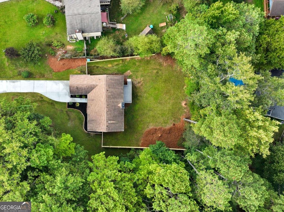 3063 Bruckner Boulevard Snellville - 41