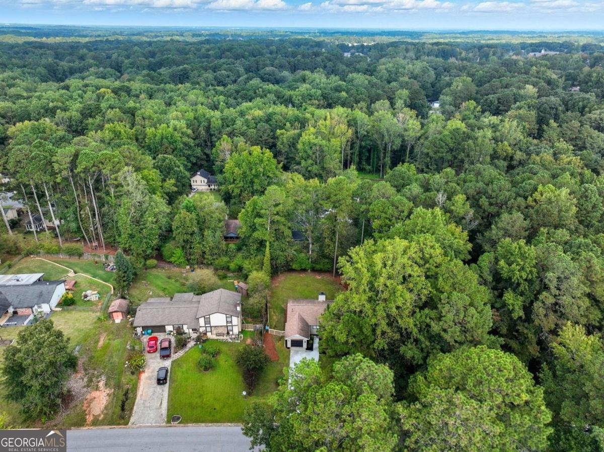 3063 Bruckner Boulevard Snellville - 42