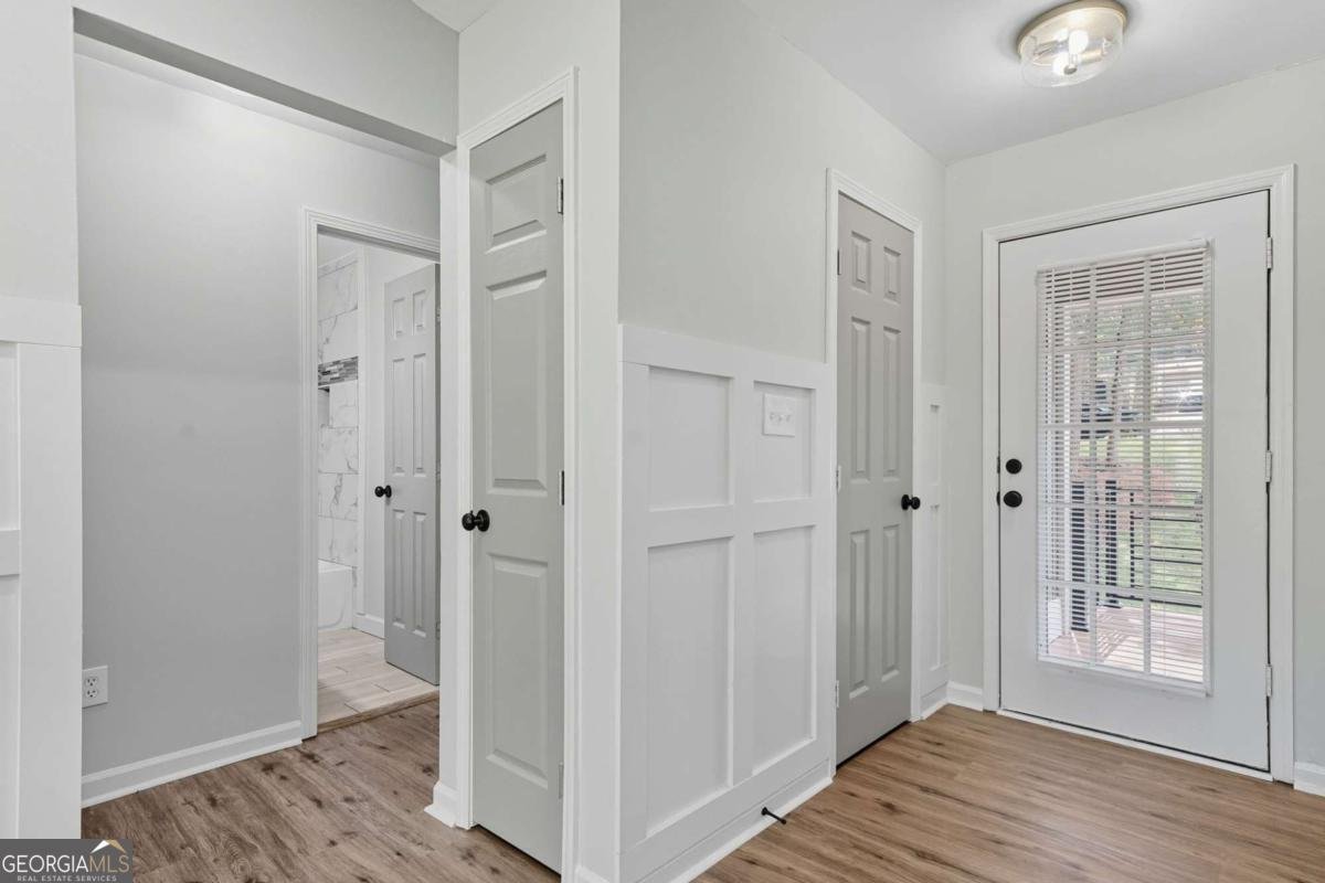 3063 Bruckner Boulevard Snellville - 6