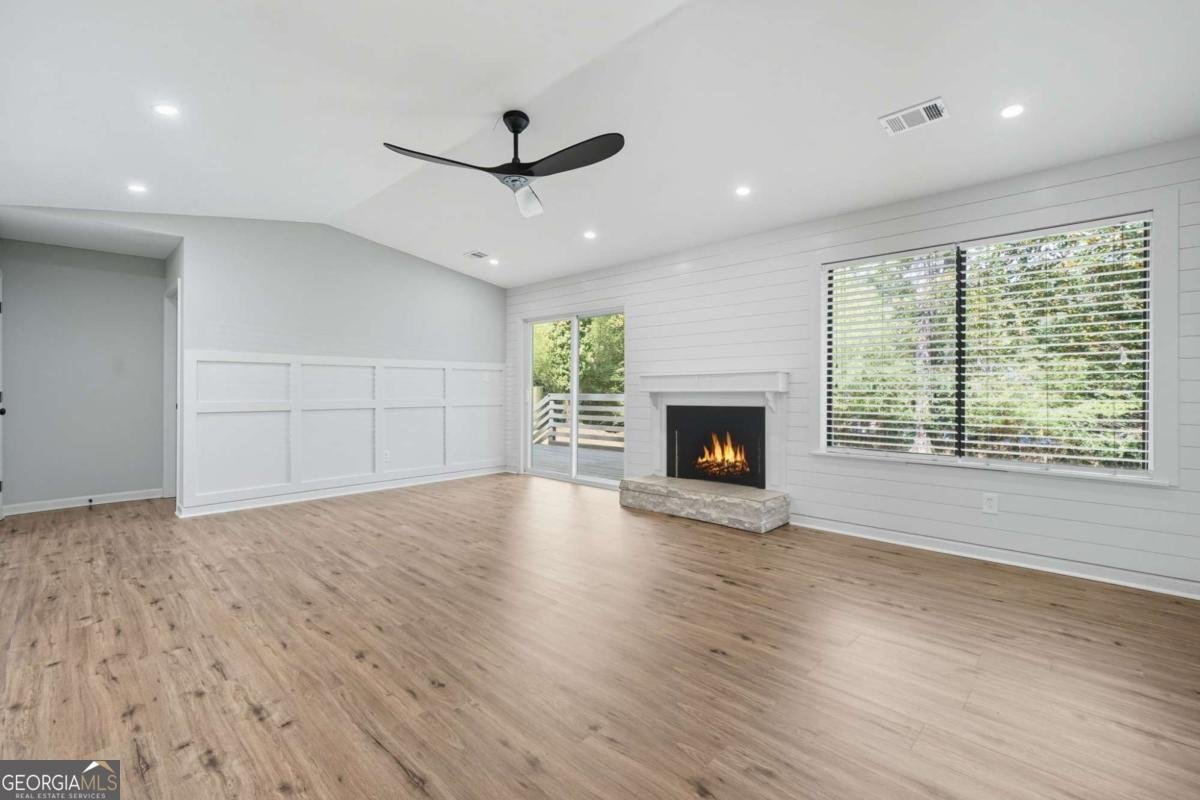 3063 Bruckner Boulevard Snellville - 7