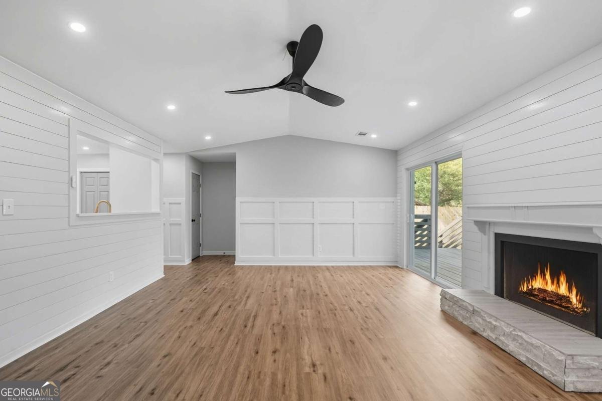 3063 Bruckner Boulevard Snellville - 9