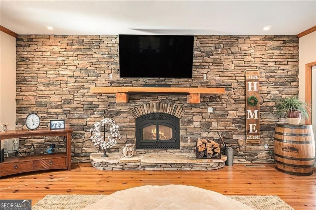 430 Moccasin Gap Road Jackson - 11