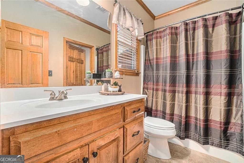 430 Moccasin Gap Road Jackson - 13