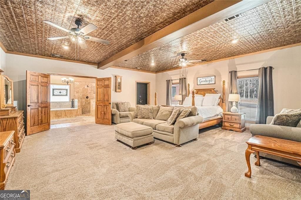 430 Moccasin Gap Road Jackson - 14
