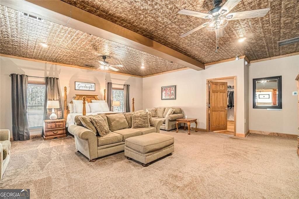 430 Moccasin Gap Road Jackson - 15