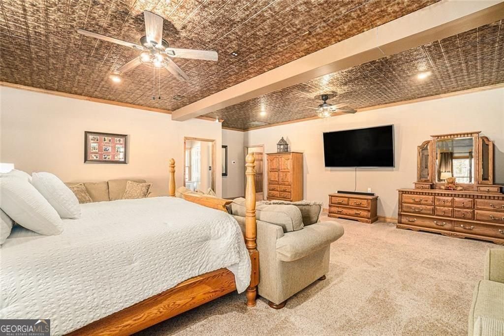 430 Moccasin Gap Road Jackson - 16