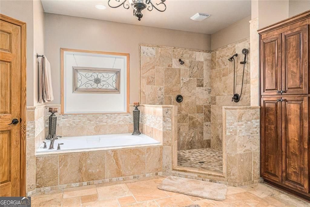430 Moccasin Gap Road Jackson - 17