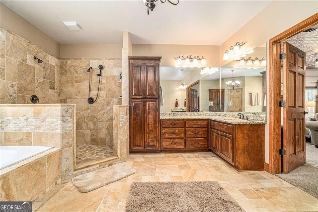 430 Moccasin Gap Road Jackson - 18