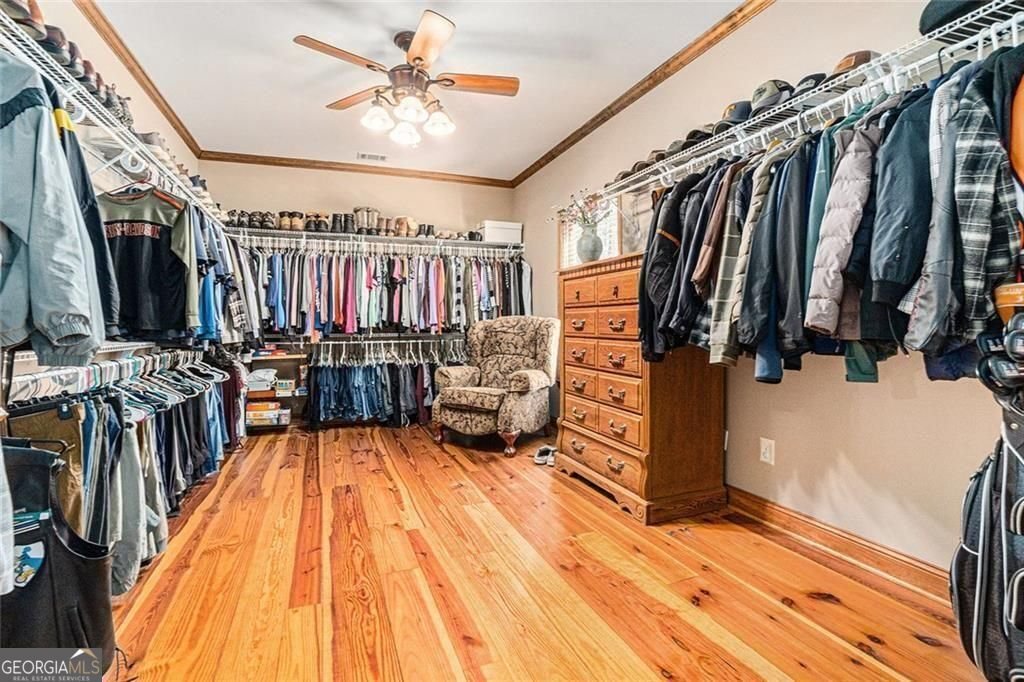 430 Moccasin Gap Road Jackson - 20