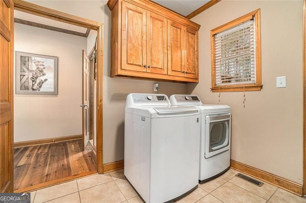 430 Moccasin Gap Road Jackson - 21