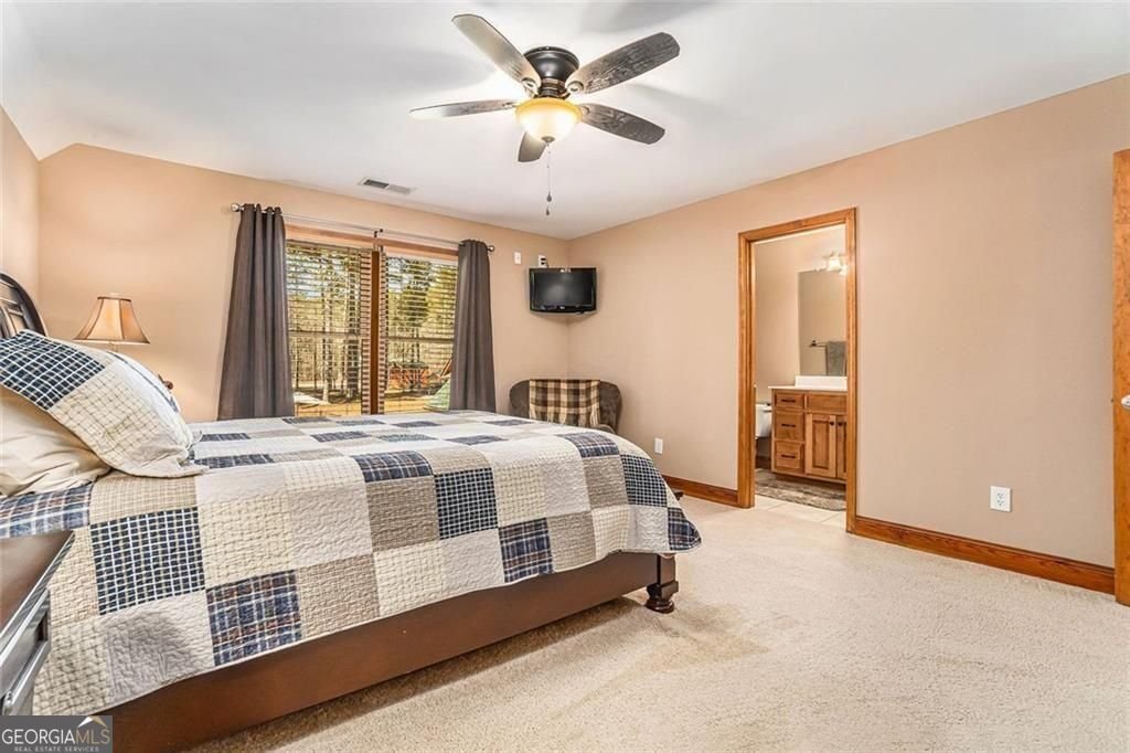 430 Moccasin Gap Road Jackson - 23