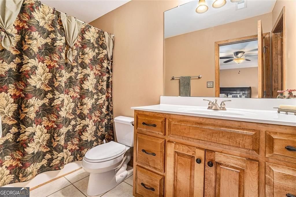 430 Moccasin Gap Road Jackson - 24