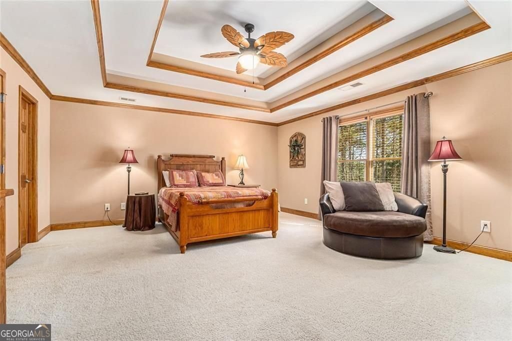 430 Moccasin Gap Road Jackson - 25