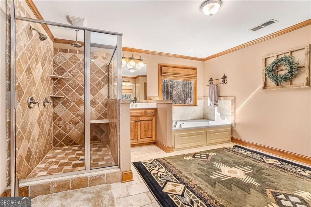 430 Moccasin Gap Road Jackson - 28