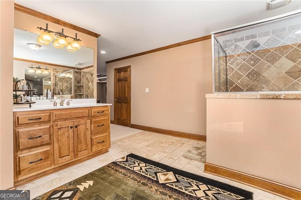 430 Moccasin Gap Road Jackson - 29