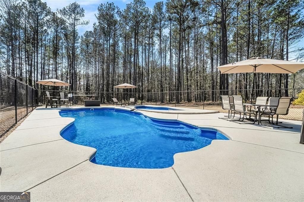 430 Moccasin Gap Road Jackson - 31
