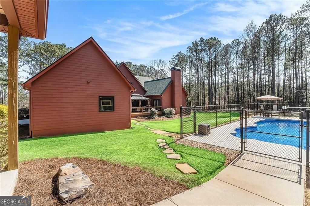 430 Moccasin Gap Road Jackson - 34