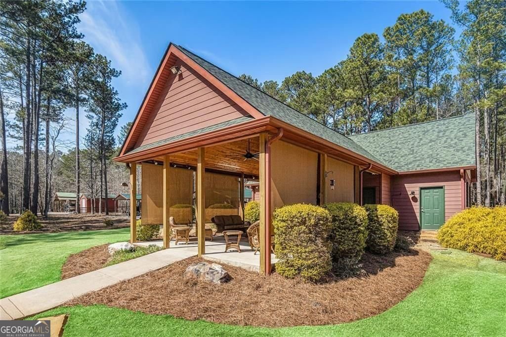 430 Moccasin Gap Road Jackson - 35