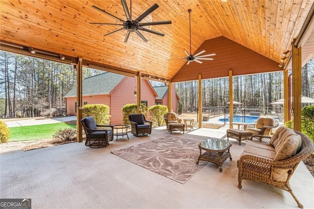 430 Moccasin Gap Road Jackson - 36