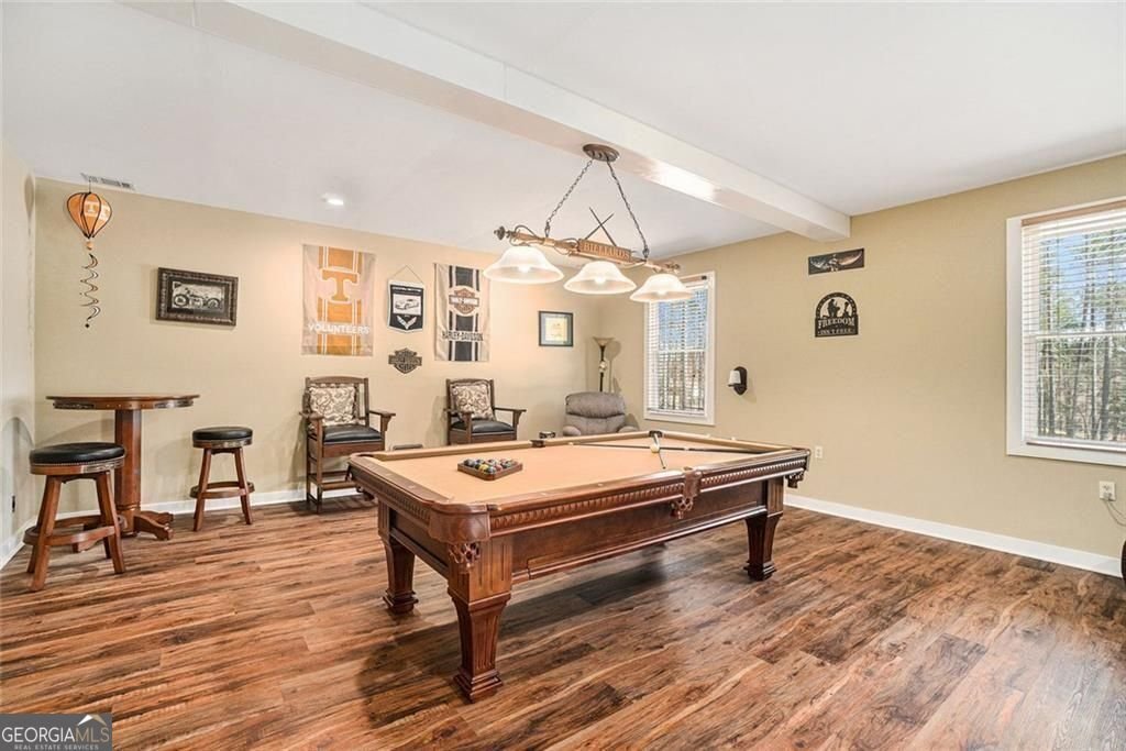 430 Moccasin Gap Road Jackson - 38