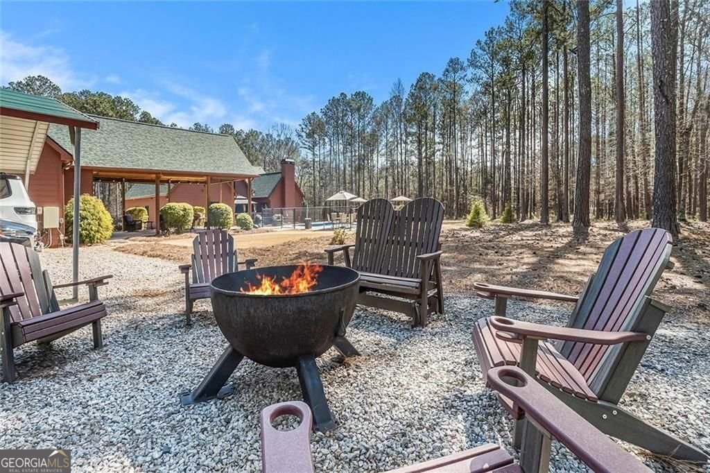 430 Moccasin Gap Road Jackson - 41