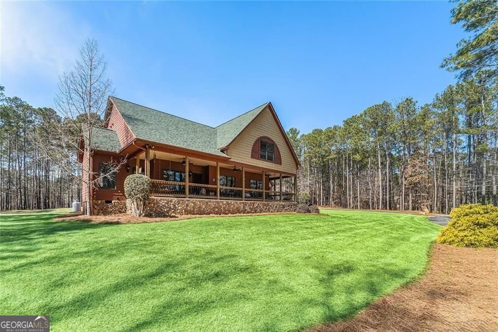 430 Moccasin Gap Road Jackson - 44