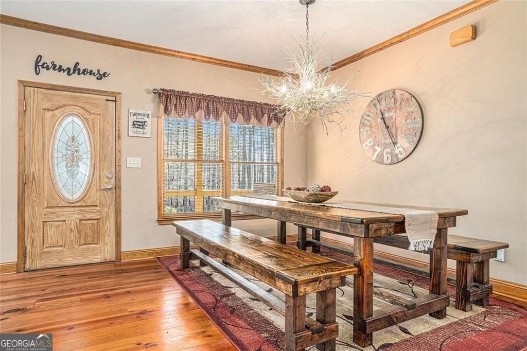 430 Moccasin Gap Road Jackson - 6