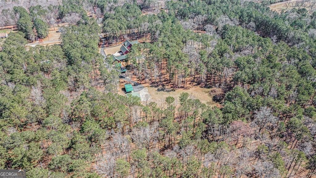 430 Moccasin Gap Road Jackson - 60