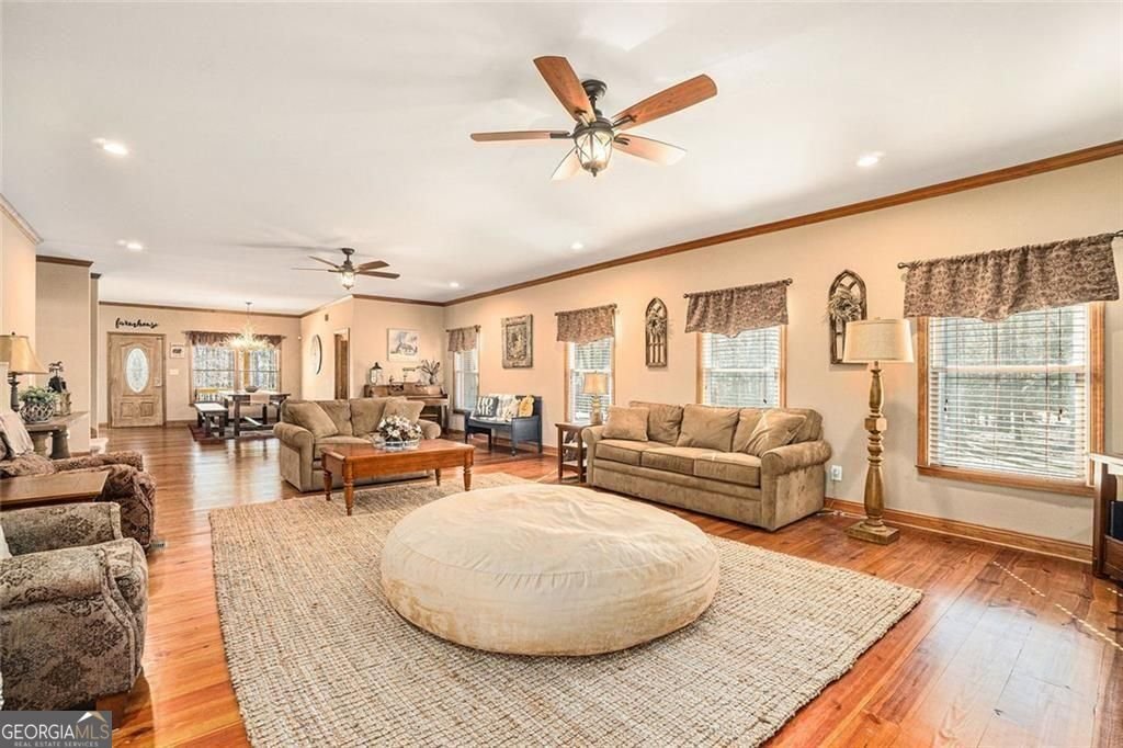 430 Moccasin Gap Road Jackson - 9