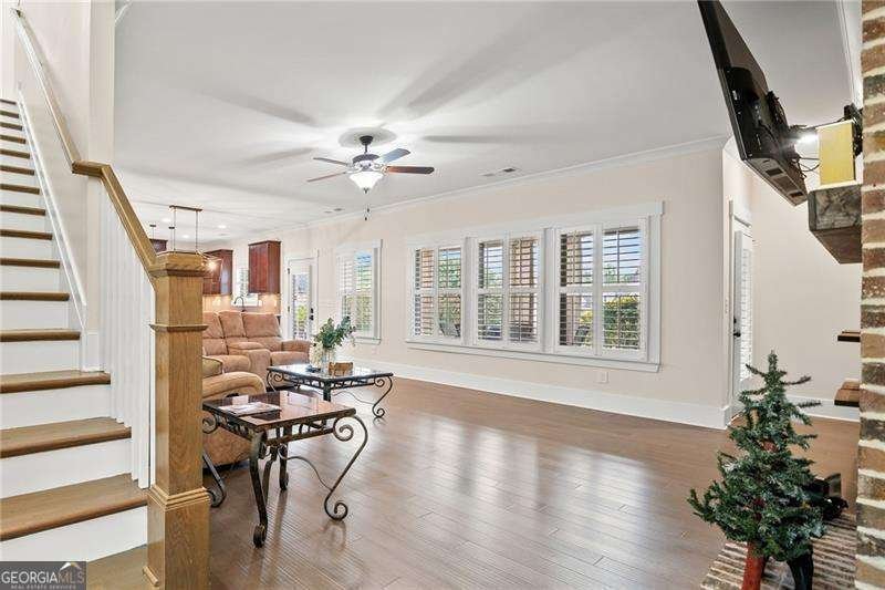 3769 Cheyenne Lane Jefferson - 11