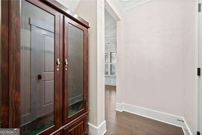 3769 Cheyenne Lane Jefferson - 21