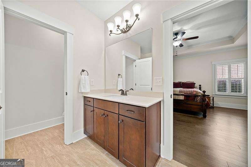 3769 Cheyenne Lane Jefferson - 22