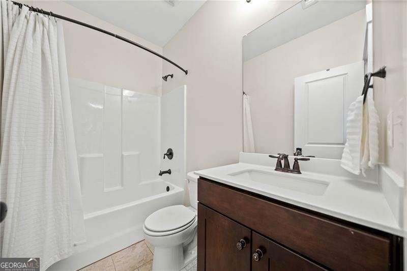 3769 Cheyenne Lane Jefferson - 27