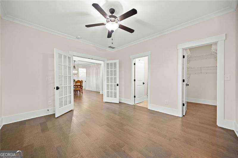 3769 Cheyenne Lane Jefferson - 28