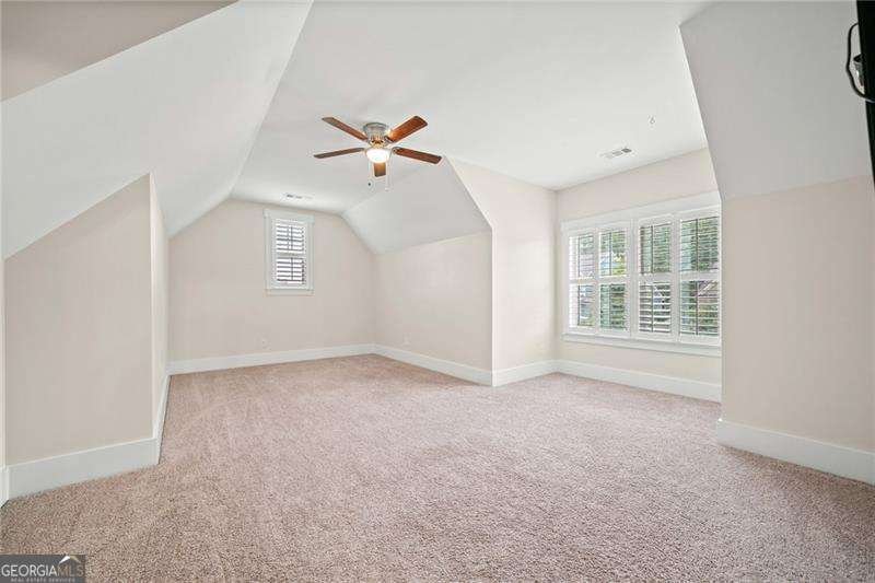 3769 Cheyenne Lane Jefferson - 29