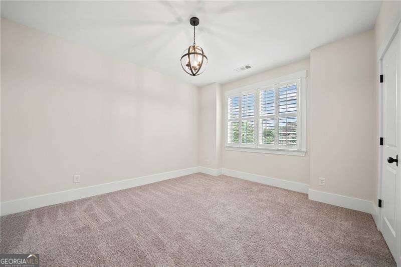 3769 Cheyenne Lane Jefferson - 30