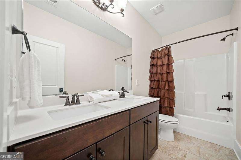3769 Cheyenne Lane Jefferson - 31