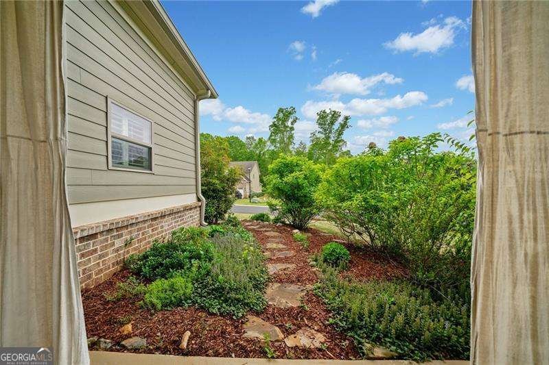 3769 Cheyenne Lane Jefferson - 35
