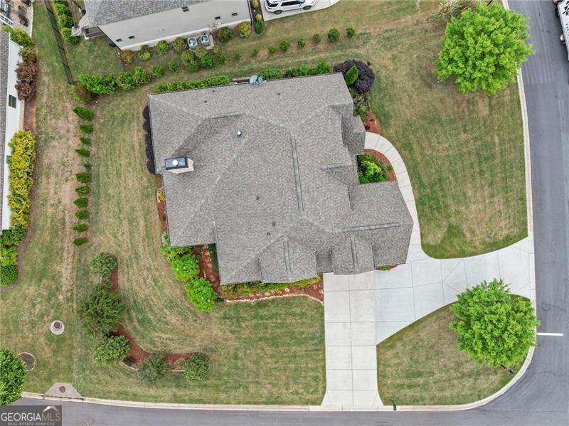 3769 Cheyenne Lane Jefferson - 39