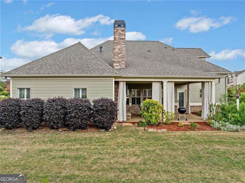 3769 Cheyenne Lane Jefferson - 41