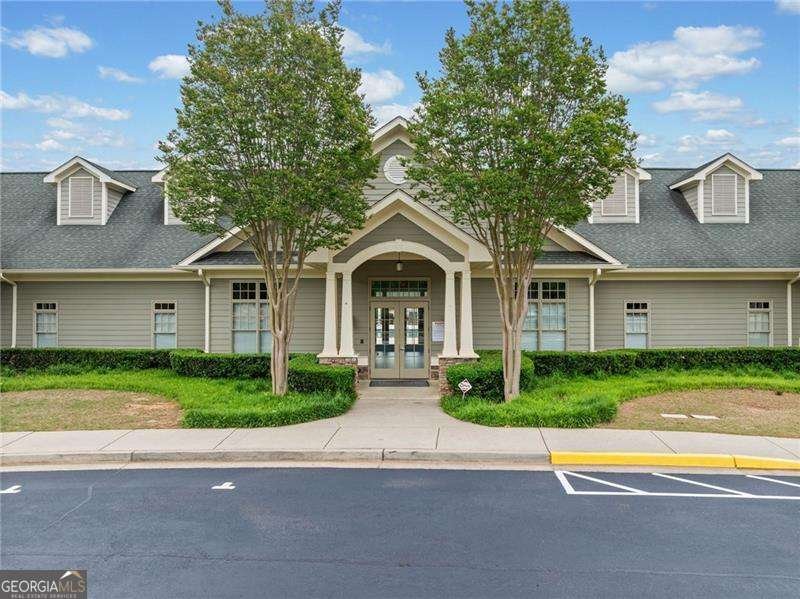 3769 Cheyenne Lane Jefferson - 49